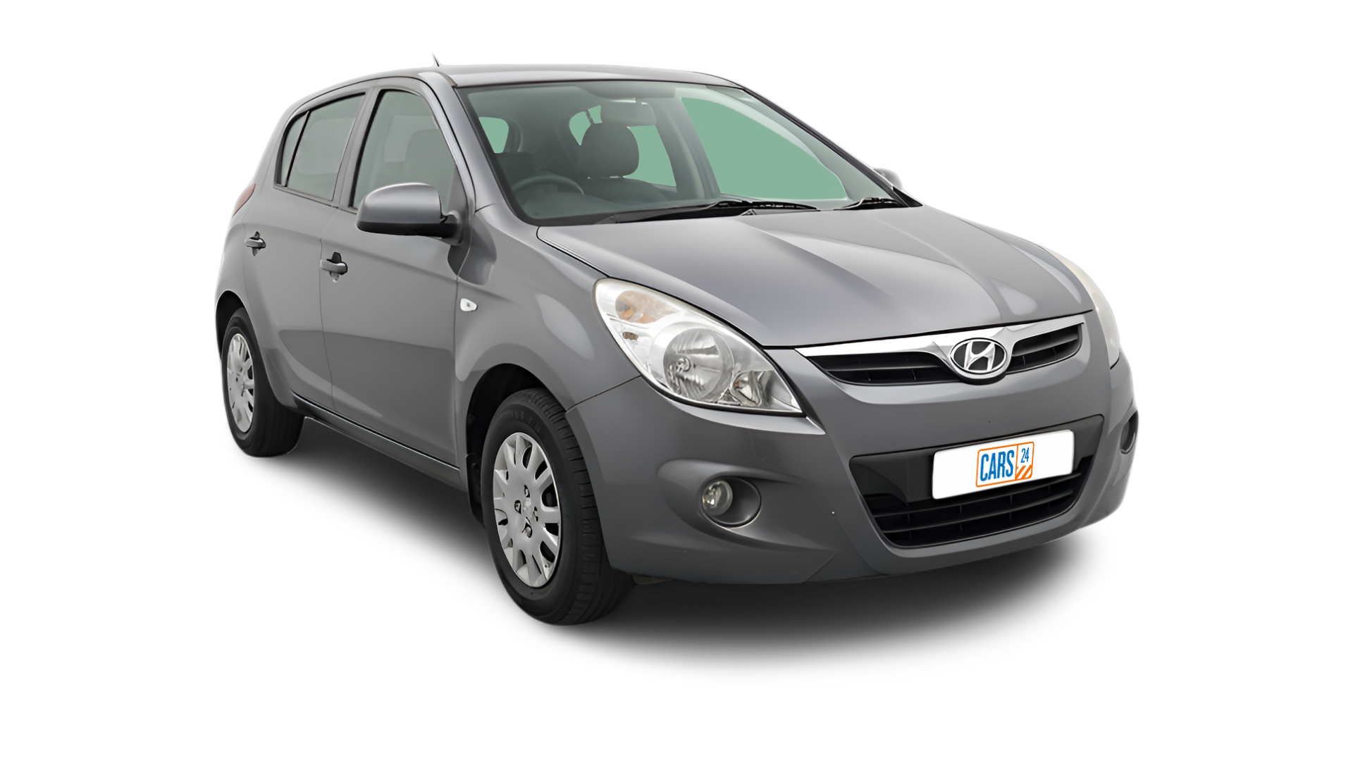 Hyundai i20-img